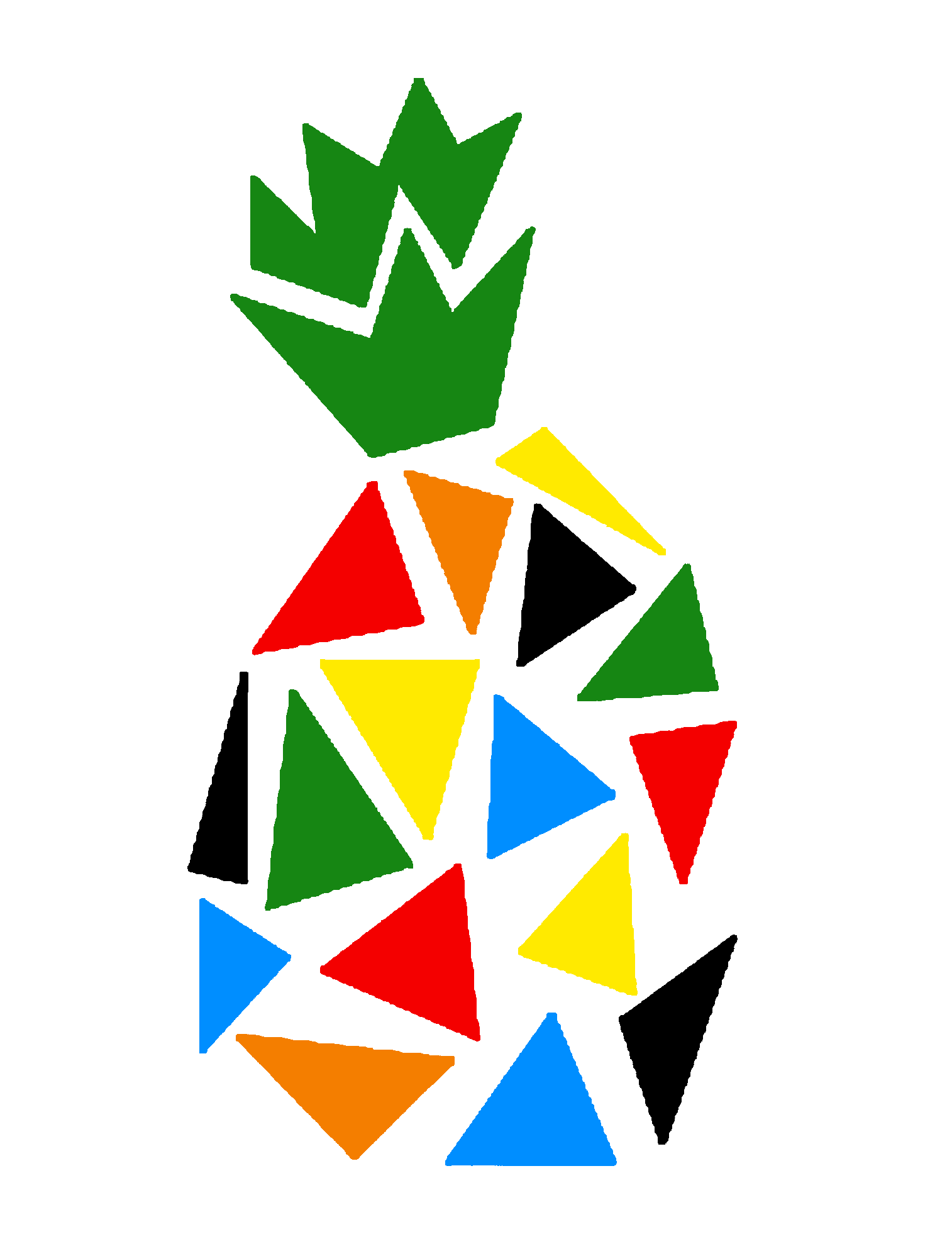 pxhealth